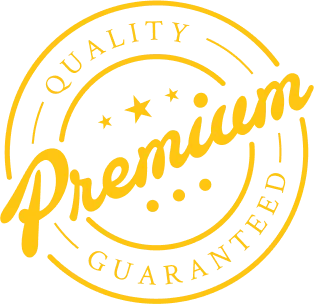 premium-badge
